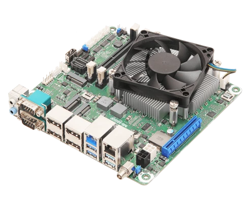 IMB-A8000M