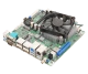 IMB-A8000M