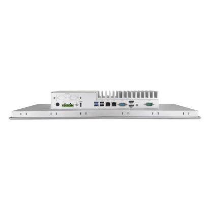 iROBO-5000-210i2T-G5