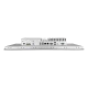 iROBO-5000-210i2T-G5