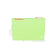 MGate 5134-T