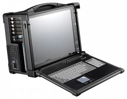 ARP670-S17BD