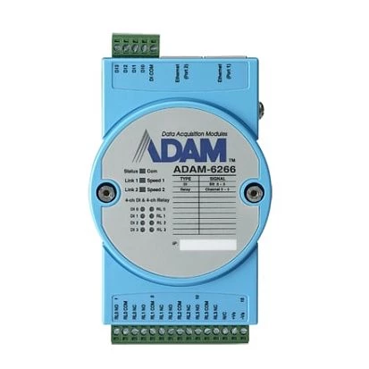 ADAM-6266-B
