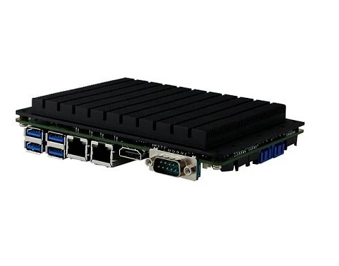 IB818F-420
