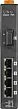 NSM-205PFC-24V