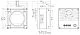 AX7Q27MP470E