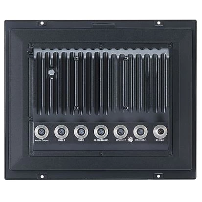 MPC-2101-E4-LB-CT-T-W7E