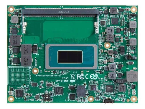 PCOM-B65A-125U