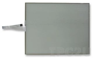 T170S-5RB004N-0A18R0-200FH