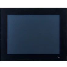 PPC-3150-RE4CE