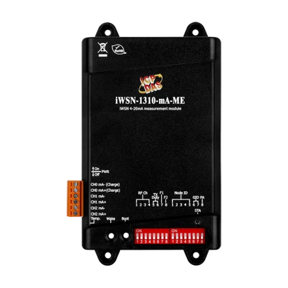 iWSN-1310-mA-ME
