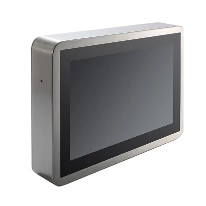 GOT812W-511-C-DC/2G/128/PA/CBL