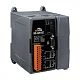 WP-8129-CE7-1500