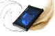 Durabook R8 Standard