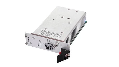 MIC-3956