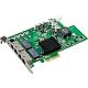 PCIE-1674L-AE