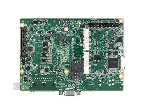 MIO-5272U-U4A2