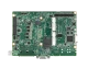 MIO-5272U-U4A2