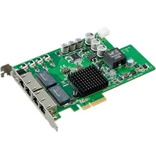 PCIE-1674L-AE