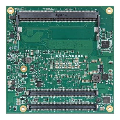 PCOM-B653VGL-4305UE