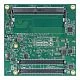 PCOM-B653VGL-4305UE