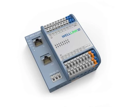 EC-8800-C2NN