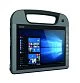 GETAC RX10