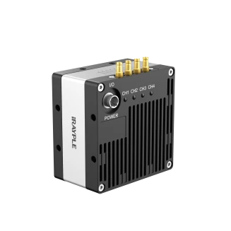 AX5A22MX340E