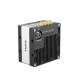AX5A22MX340E
