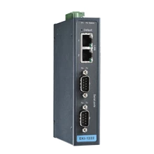 EKI-1222CI-DE