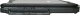 Durabook S15 Basic