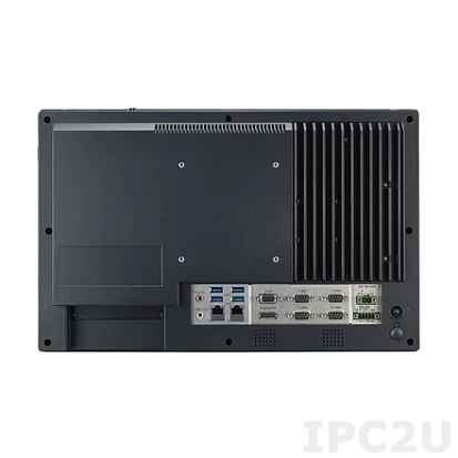 PPC-4151W-PCAE