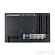 PPC-4151W-PCAE