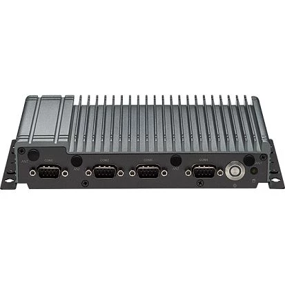 NDiS-B338