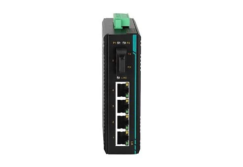 CIEN2205-S-ST20