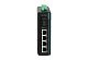CIEN2205-S-ST20
