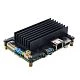 PICO316HGA-N3350 60C