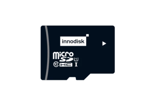 DESDM-A28S06KW1SL