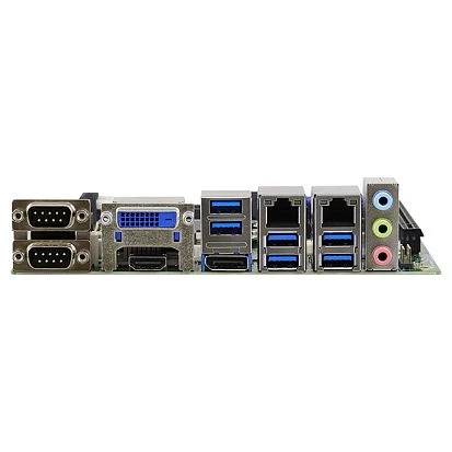 MI999EFE-H