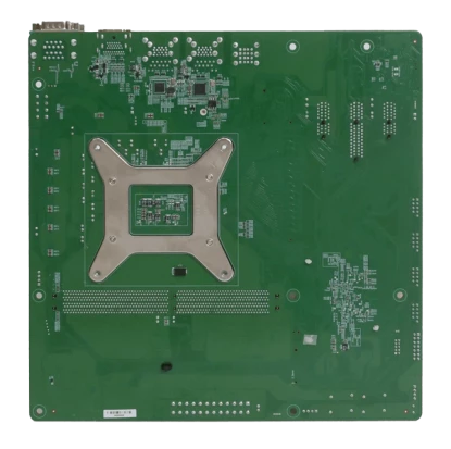 IMB-ADL-H610