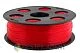 Bestfilament Watson 1.75 1kg