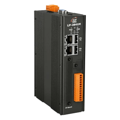 LP-2841M