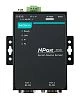 NPort 5210A