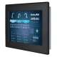 R12L600-PMM2HB