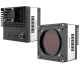 AX7Q27MP470E