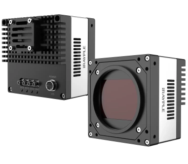 AX7Q27MP470E