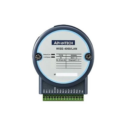 WISE-4060/LAN-AE