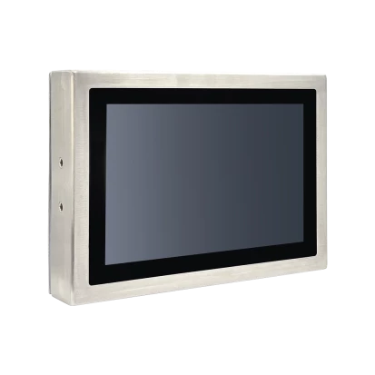 iROBO-5000-S121IP