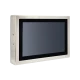iROBO-5000-S121IP