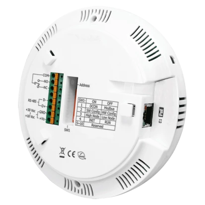 CL-227-E